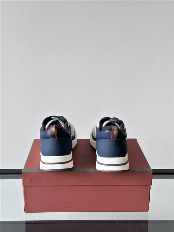 20251128153655454 350